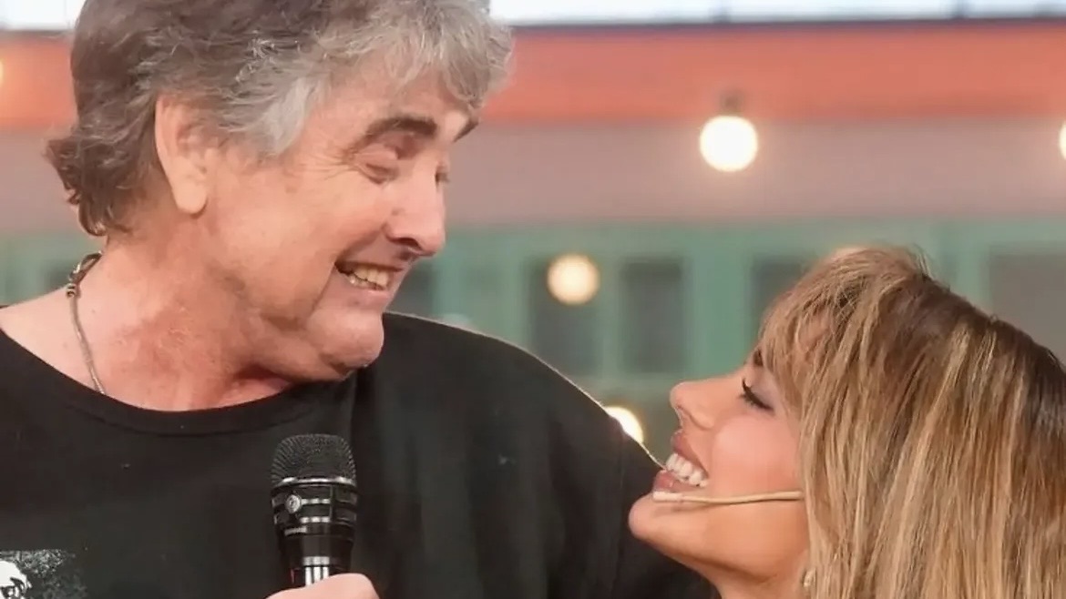 gastadora-compulsiva:-la-fuerte-acusacion-de-alejandro-stoessel-contra-su-propia-hija