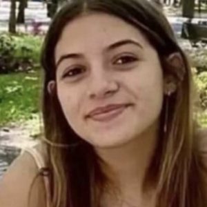 tiene-21-anos-y-se-convirtio-en-la-multimillonaria-mas-joven-del-pais
