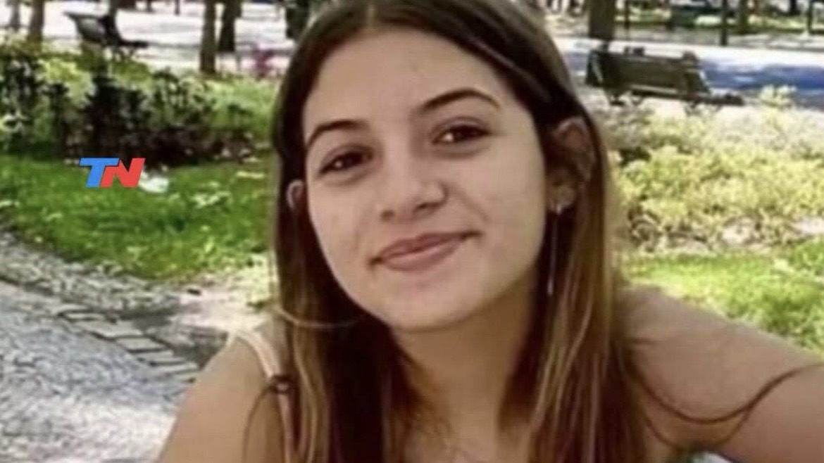 tiene-21-anos-y-se-convirtio-en-la-multimillonaria-mas-joven-del-pais
