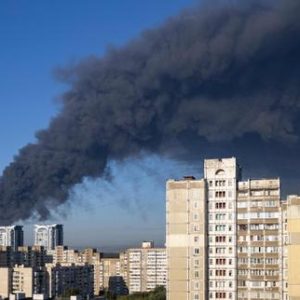 en-direct,-guerre-en-ukraine:-importantes-attaques-aeriennes-au-cours-de-la-nuit,-233drones-interceptes-en-ukraine,-313en-russie