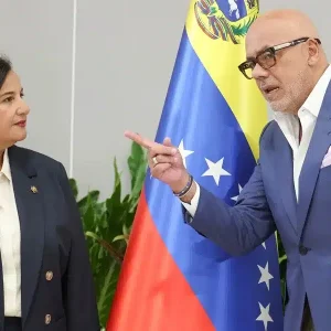 an-2015-y-la-del-2025-retomaran-el-dialogo-el-15-de-septiembre