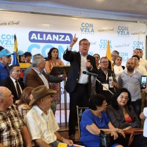 perez-vivas:-reforma-del-tsj-viola-la-constitucion-y-mantiene-control-oficialista
