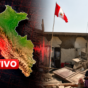sismos-en-peru-del-dia-sabado-29-de-agosto-de-2026-segun-el-igp
