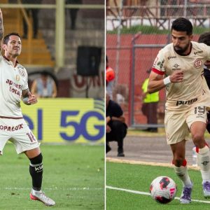 universitario-vs-utc-en-vivo:-hora-y-canal-del-partido-por-la-fecha-7-del-torneo-clausura-de-la-liga-1-2026