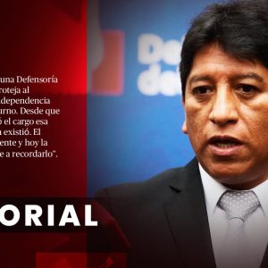 el-defensor-del-regimen