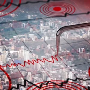 temblor-de-3,6-de-magnitud-en-colombia-|-sismo-durante-la-noche-de-este-viernes-28-de-agosto:-epicentro,-profundidad-y-caracteristicas