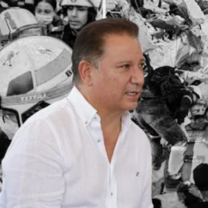 ‘la-reconstruccion-del-valle-arranca-ya’:-juan-manuel-munoz-tiene-listas-las-prioridades,-como-acueductos,-acatando-las-directrices-del-gobierno