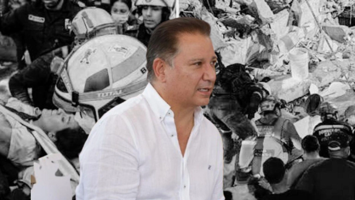 ‘la-reconstruccion-del-valle-arranca-ya’:-juan-manuel-munoz-tiene-listas-las-prioridades,-como-acueductos,-acatando-las-directrices-del-gobierno