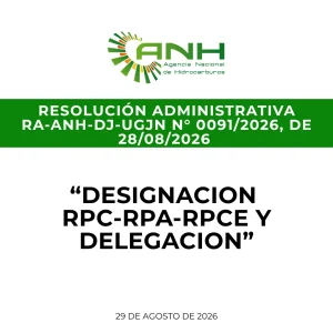 resolucion-administrativa-ra-anh-dj-ugjn-n-0091/2026,-de-28/08/2026