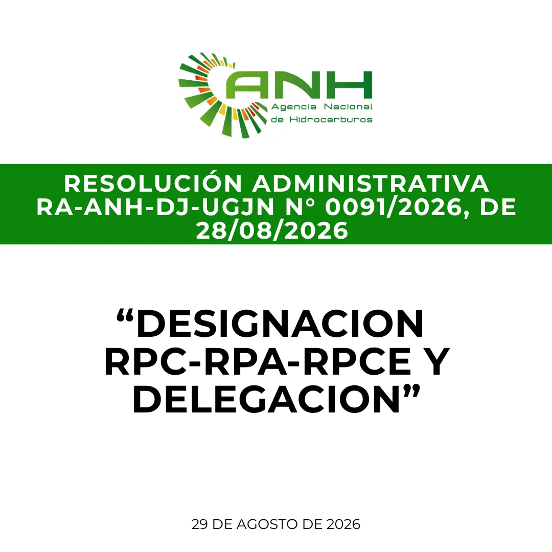 resolucion-administrativa-ra-anh-dj-ugjn-n-0091/2026,-de-28/08/2026