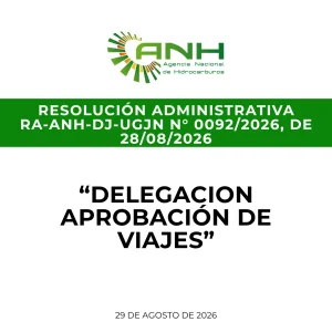 ra-anh-dj-ugjn-n-0092/2026,-de-28/08/2026