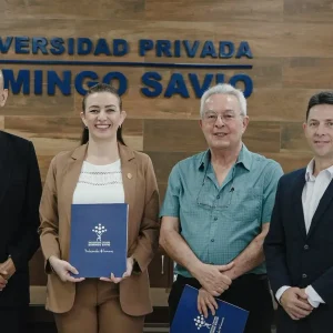 la-upds-y-los-empresarios-sellan-alianza-para-fortalecer-el-desarrollo-sostenible-y-el-emprendimiento