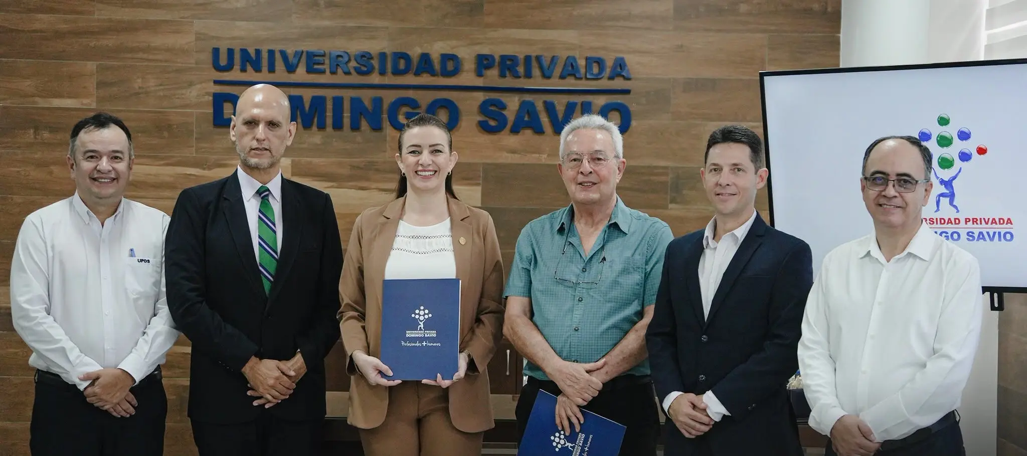 la-upds-y-los-empresarios-sellan-alianza-para-fortalecer-el-desarrollo-sostenible-y-el-emprendimiento