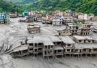 reconstrucao-do-nepal-apos-enchentes-pode-custar-ate-r$-25,9-bilhoes