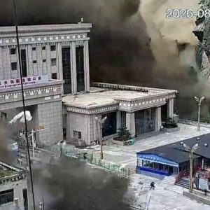 por-que-as-imagens-das-inundacoes-no-nepal-e-no-tibete-nao-sao-mostradas-na-china-e-se-sabe-pouco-sobre-as-vitimas-no-pais