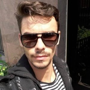 homem-que-ajudou-vorcaro-a-escolher-mulheres-para-festa-lamentou-derrocada-do-master-e-pediu-trabalho