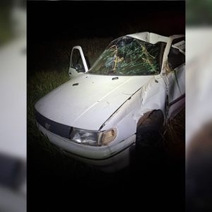 motorista-morre-apos-capotamento-na-pr-450-entre-centenario-do-sul-e-porecatu