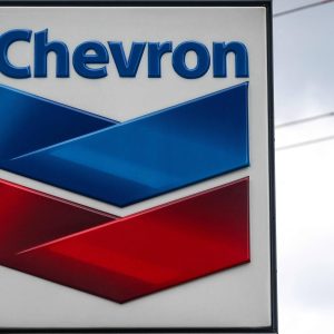 chevron-negocia-expandir-operacoes-na-venezuela,-uma-possivel-vitoria-para-trump