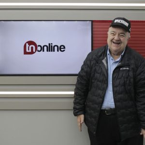 rafael-greca-e-internado-em-curitiba-apos-sofrer-queda-em-ato-de-campanha