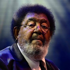 morre-ruben-rada,-cantor-uruguaio-que-misturou-o-candombe,-o-rock-e-o-jazz