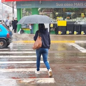 inmet-emite-alerta-de-tempestade-para-mais-de-300-municipios-do-parana;-veja-quais