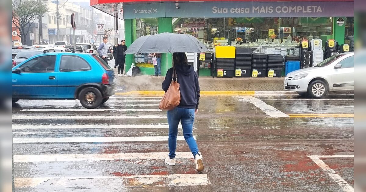 inmet-emite-alerta-de-tempestade-para-mais-de-300-municipios-do-parana;-veja-quais