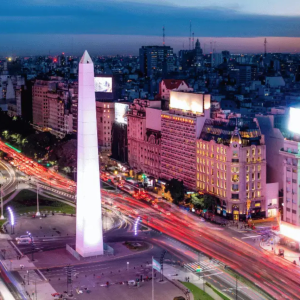 argentina-most-exposed-to-ai-impact-in-latin-america,-study-finds