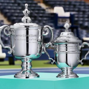 us-open-2026:-whos-who-as-argentine-tennis-stars-take-over-new-york