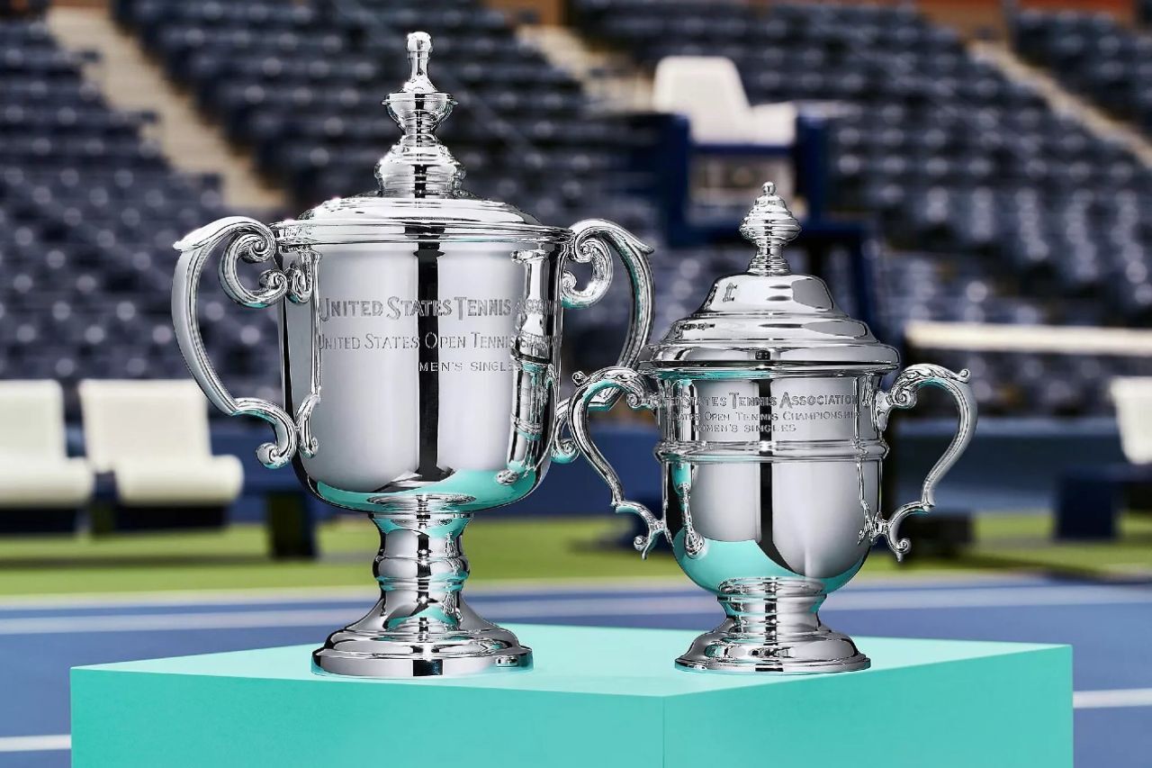 us-open-2026:-whos-who-as-argentine-tennis-stars-take-over-new-york