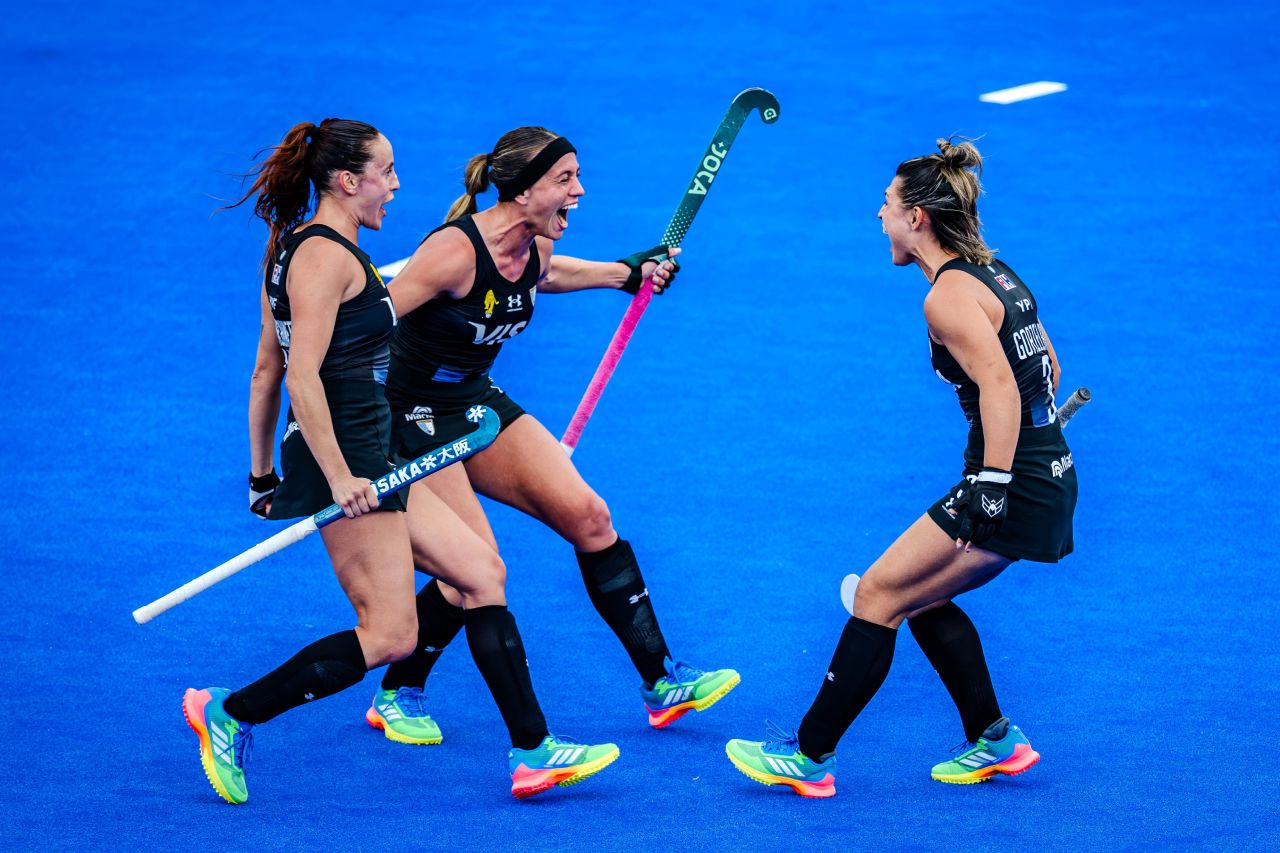 las-leonas-to-face-the-netherlands-in-2026-field-hockey-world-cup-final