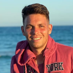 argentine-footballer-matias-pourrain-released-on-bail-by-ice-in-us
