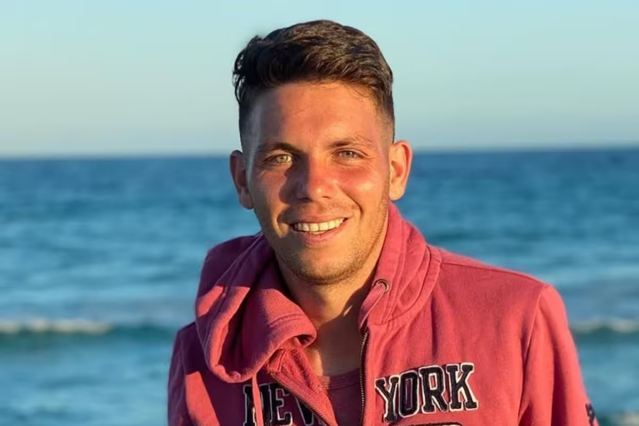 argentine-footballer-matias-pourrain-released-on-bail-by-ice-in-us