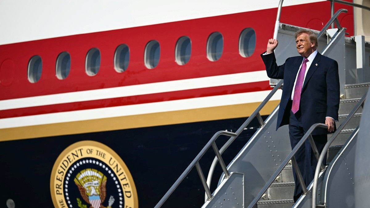como-es-el-“historico”-acuerdo-que-le-permitira-a-trump-quedarse-con-un-quinto-de-las-reservas-petroleras-de-venezuela