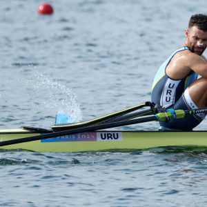 bruno-cetraro,-finalista-del-mundo:-el-uruguayo-se-metio-en-la-definicion-de-single-abierto-del-campeonato-mundial-de-remo-en-amsterdam