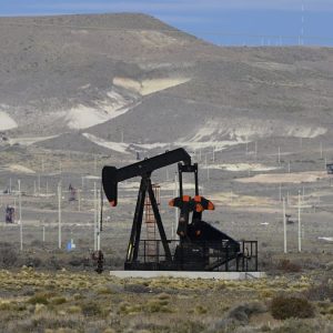 vaca-muerta-acelera-y-el-petroleo-desplazaria-a-la-soja-como-principal-exportador-antes-de-fin-de-ano