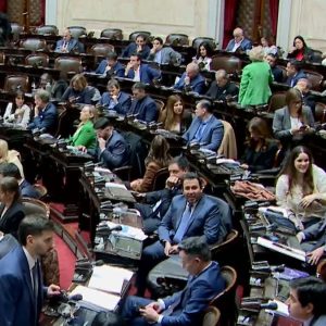 la-reforma-que-prometia-empleo-lleva-tres-meses-de-caida