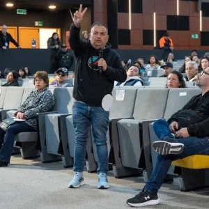 comerciantes-vuelven-a-apostar-por-la-pampilla-y-se-preparan-para-una-nueva-edicion-de-la-fiesta-coquimbana