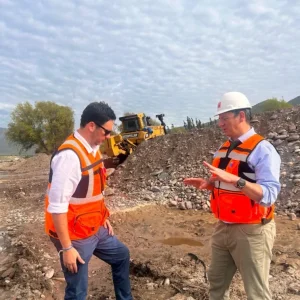 rio-elqui-recupera-su-capacidad-de-conduccion-tras-las-ultimas-crecidas