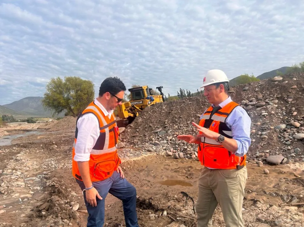 rio-elqui-recupera-su-capacidad-de-conduccion-tras-las-ultimas-crecidas