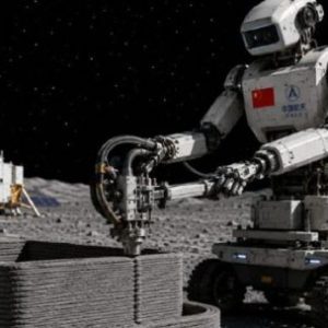 te-presentamos-al-robot-albanil-con-ia-con-el-que-china-construira-su-base-permanente-en-la-luna
