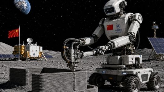 te-presentamos-al-robot-albanil-con-ia-con-el-que-china-construira-su-base-permanente-en-la-luna