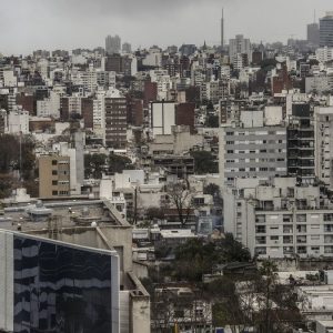la-compraventa-de-inmuebles-movilizo-mas-de-us$-1.400-millones-en-siete-meses