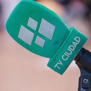 im-destino-us$-11-millones-a-tv-ciudad-en-2025-y-recupero-menos-del-5%-en-publicidad
