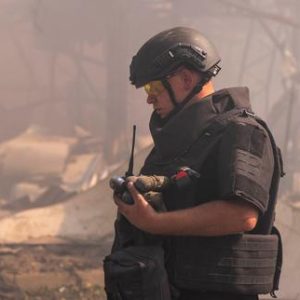 en-direct,-guerre-en-ukraine:-le-kremlin-accuse-leurope-de-participer-directement-a-des-operations-militaires-contre-la-russie