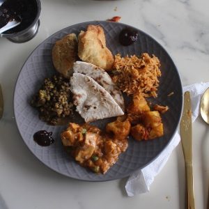 aan-tafel-bijmartins-house-of-indian-food