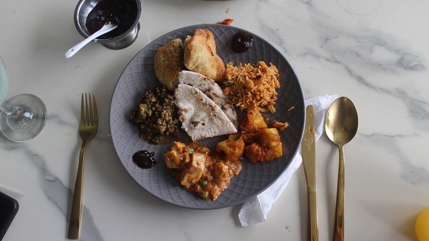 aan-tafel-bijmartins-house-of-indian-food