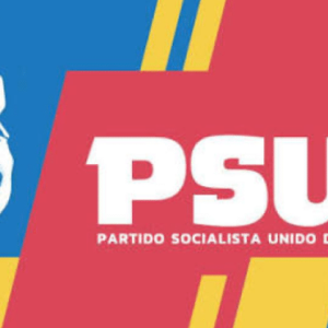 psuv-se-cuadra-con-delcy-rodriguez-en-el-acuerdo-petrolero-con-eeuu