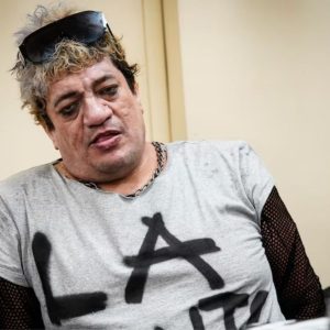 (video)-el-cantante-pity-alvarez-vuelve-a-juicio-por-supuesto-4sesn4t0!
