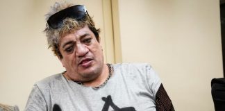(VIDEO) El cantante Pity Álvarez vuelve a juicio por supuesto 4sesn4t0! (video)-el-cantante-pity-alvarez-vuelve-a-juicio-por-supuesto-4sesn4t0!