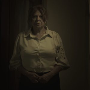 clotilde-cabral-vuelve-con-una-peli-de-terror!